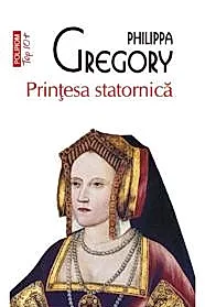 Printesa statornica