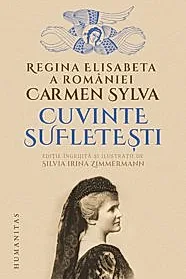 Cuvinte sufletesti