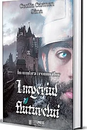 Imperiul fluturelui Vol. 1