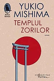 Templul Zorilor