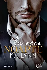 In acea noapte