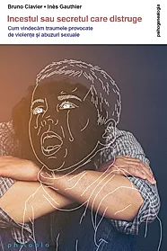 Incestul sau secretul care distruge