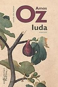 Iuda
