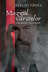 Muzeul varstelor