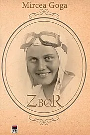 Zbor