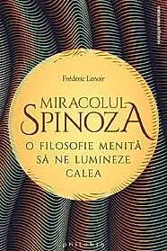 Miracolul Spinoza