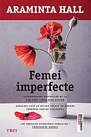 Femei imperfecte