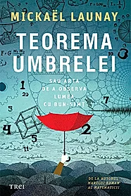 Teorema umbrelei