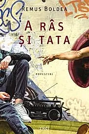 A ras si tata
