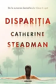 Disparitia