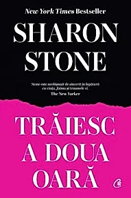 Traiesc a doua oara