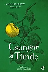 Csongor si Tunde