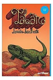 Tabara