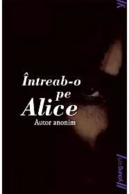 Intreab-o pe Alice