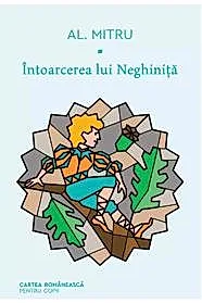 Intoarcerea lui Neghinita