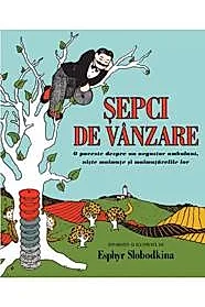 Sepci de vanzare