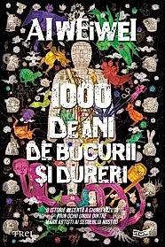 1000 de ani de bucurii si dureri