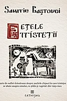 Fetele tristetii