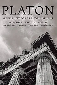 Opera integrala Vol.2