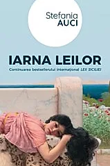 Iarna leilor