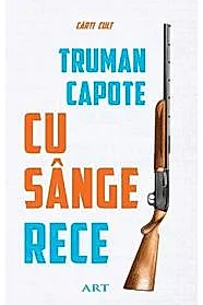 Cu sange rece