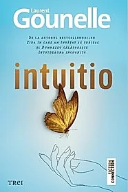 Intuitio