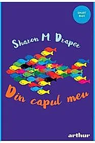 Din capul meu