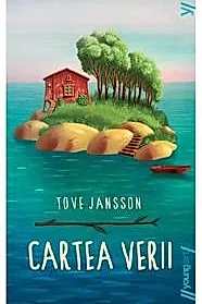 Cartea verii