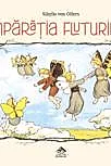 Imparatia fluturilor