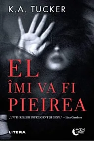 El imi va fi pieirea