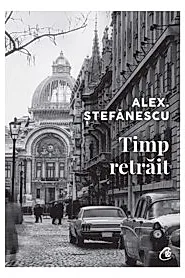 Timp retrait