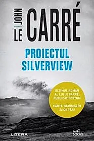 Proiectul Silverview