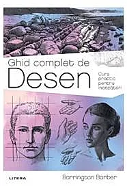 Ghid complet de desen
