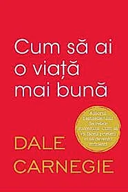 Cum sa ai o viata mai buna