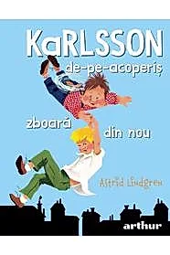 Karlsson-de-pe-acoperis zboara din nou
