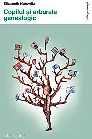 Copilul si arborele genealogic