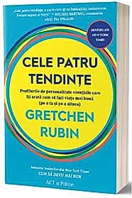 Cele patru tendinte