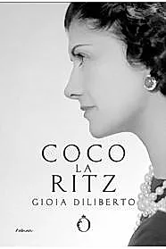 Coco la Ritz