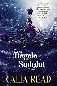 Regele Sudului