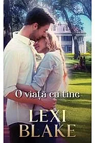 O viata cu tine