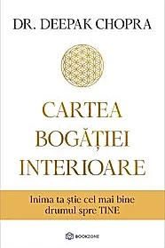 Cartea bogatiei interioare