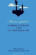 Muzica gandirii