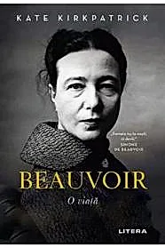 Beauvoir