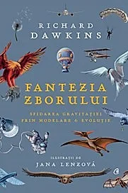 Fantezia zborului