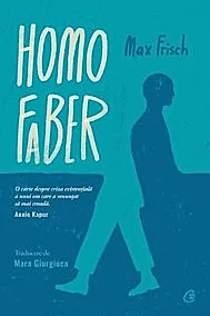 Homo Faber