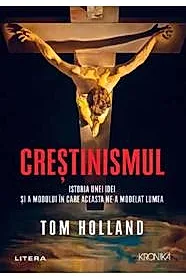 Crestinismul
