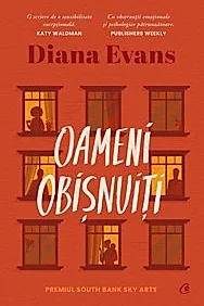 Oameni obisnuiti
