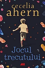 Jocul trecutului