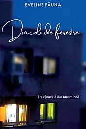 Dincolo de ferestre