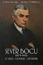 Sever Bocu (1874-1951)